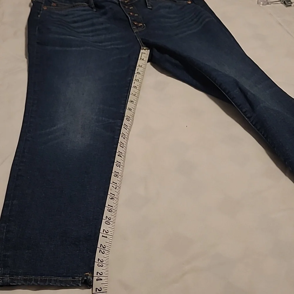 J. Crew Re Imagined 9
